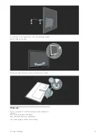 Preview for 13 page of Philips 42PFL6805 User Manual