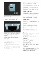 Preview for 14 page of Philips 42PFL6805 User Manual