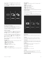 Preview for 27 page of Philips 42PFL6805 User Manual