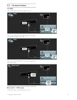 Preview for 47 page of Philips 42PFL6805 User Manual