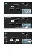 Preview for 53 page of Philips 42PFL6805 User Manual