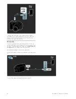 Preview for 56 page of Philips 42PFL6805 User Manual