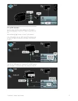 Preview for 57 page of Philips 42PFL6805 User Manual