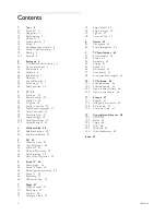 Preview for 2 page of Philips 42PFL6907 User Manual