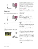 Preview for 7 page of Philips 42PFL6907 User Manual