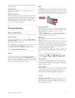 Preview for 9 page of Philips 42PFL6907 User Manual