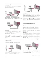 Preview for 12 page of Philips 42PFL6907 User Manual