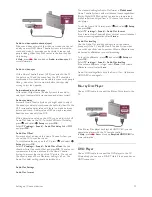 Preview for 13 page of Philips 42PFL6907 User Manual