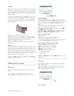 Preview for 15 page of Philips 42PFL6907 User Manual