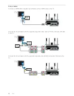 Preview for 50 page of Philips 42PFL7008G User Manual