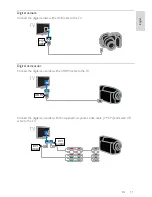 Preview for 51 page of Philips 42PFL7008G User Manual