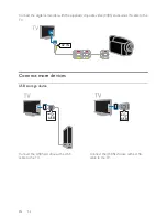 Preview for 52 page of Philips 42PFL7008G User Manual