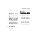 Preview for 5 page of Philips 42PFL7312/78 Service Manual