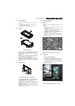 Preview for 7 page of Philips 42PFL7312/78 Service Manual