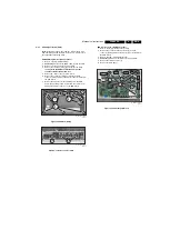 Preview for 9 page of Philips 42PFL7312/78 Service Manual