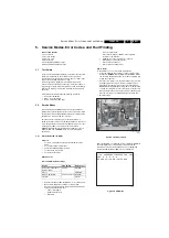 Preview for 11 page of Philips 42PFL7312/78 Service Manual