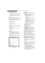 Preview for 12 page of Philips 42PFL7312/78 Service Manual