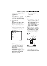 Preview for 13 page of Philips 42PFL7312/78 Service Manual