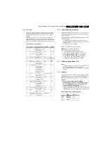 Preview for 15 page of Philips 42PFL7312/78 Service Manual