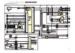 Preview for 20 page of Philips 42PFL7312/78 Service Manual