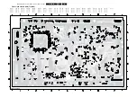 Preview for 21 page of Philips 42PFL7312/78 Service Manual