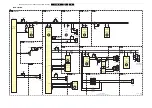 Preview for 22 page of Philips 42PFL7312/78 Service Manual