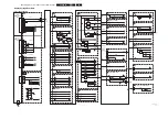 Preview for 23 page of Philips 42PFL7312/78 Service Manual