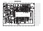 Preview for 25 page of Philips 42PFL7312/78 Service Manual