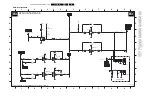 Preview for 26 page of Philips 42PFL7312/78 Service Manual