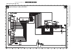 Preview for 27 page of Philips 42PFL7312/78 Service Manual