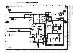 Preview for 28 page of Philips 42PFL7312/78 Service Manual