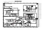 Preview for 29 page of Philips 42PFL7312/78 Service Manual