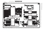 Preview for 30 page of Philips 42PFL7312/78 Service Manual