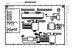 Preview for 31 page of Philips 42PFL7312/78 Service Manual