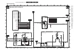 Preview for 32 page of Philips 42PFL7312/78 Service Manual