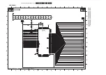 Preview for 33 page of Philips 42PFL7312/78 Service Manual