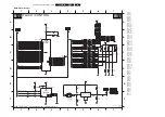 Preview for 34 page of Philips 42PFL7312/78 Service Manual