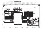 Preview for 35 page of Philips 42PFL7312/78 Service Manual