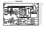 Preview for 36 page of Philips 42PFL7312/78 Service Manual