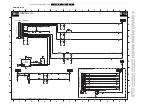 Preview for 37 page of Philips 42PFL7312/78 Service Manual