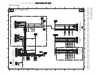 Preview for 38 page of Philips 42PFL7312/78 Service Manual