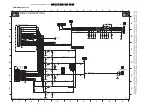 Preview for 39 page of Philips 42PFL7312/78 Service Manual