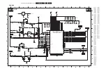 Preview for 40 page of Philips 42PFL7312/78 Service Manual