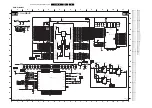 Preview for 41 page of Philips 42PFL7312/78 Service Manual