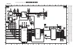 Preview for 42 page of Philips 42PFL7312/78 Service Manual