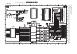 Preview for 43 page of Philips 42PFL7312/78 Service Manual