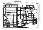 Preview for 44 page of Philips 42PFL7312/78 Service Manual