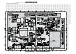 Preview for 45 page of Philips 42PFL7312/78 Service Manual