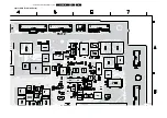 Preview for 47 page of Philips 42PFL7312/78 Service Manual