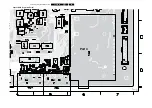 Preview for 49 page of Philips 42PFL7312/78 Service Manual